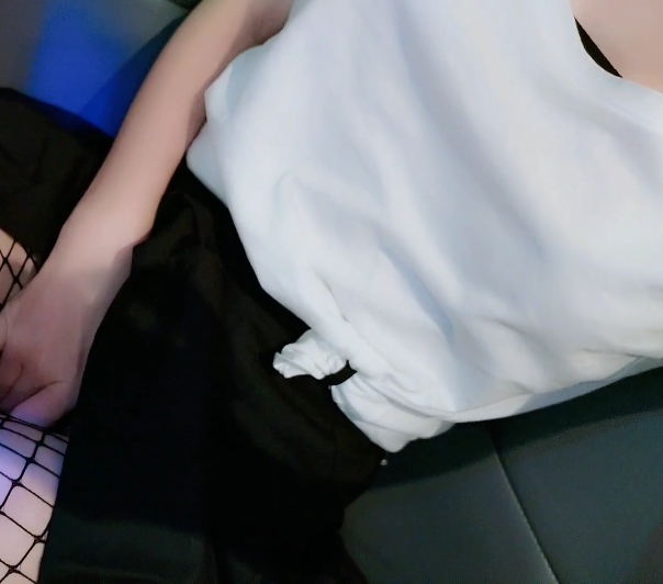 解锁你的欲望!畅享补链、玩具娜美、KTV2v和836m的cheng+ren+shi+pin