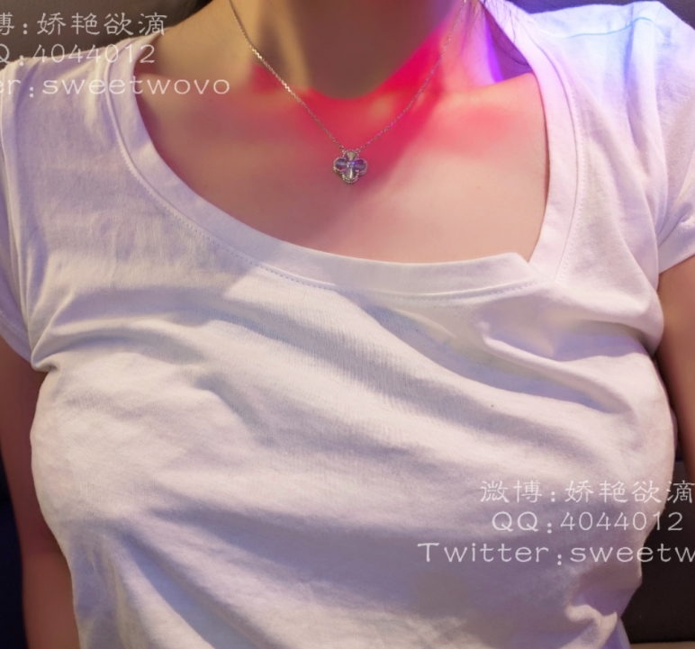 解锁你的欲望!畅享补链、玩具娜美、KTV2v和836m的cheng+ren+shi+pin