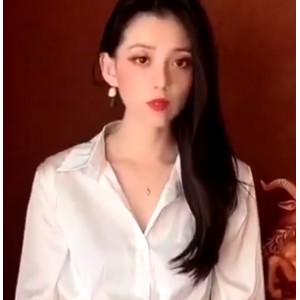 《三青叶子》217P作品，极致诱惑！立即获取9V70M百度云资源！