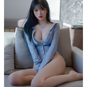 《三青叶子》217P作品，极致诱惑！立即获取9V70M百度云资源！