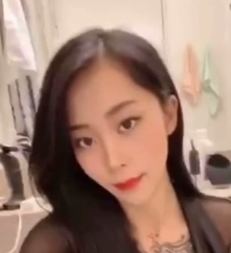 快手美静18部cheng+ren+shi+pin，高清画质，小容量，百度盘下载