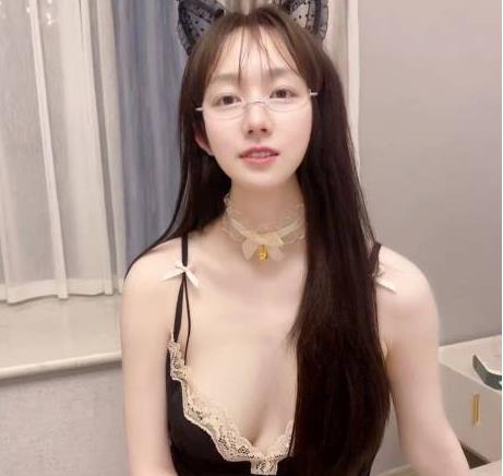 抖音小网红合集：小坦克21Vcheng+ren+shi+pin，让你体验600M极速奇妙！