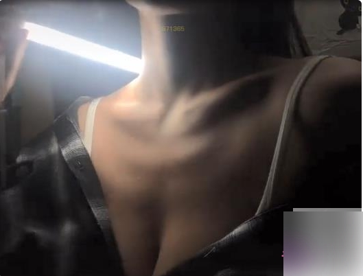 抖音风光剑：变身合集，带你进入cheng+ren+shi+pin的诱人世界