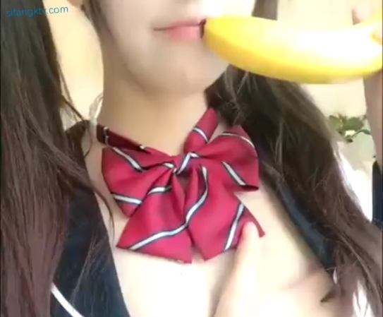 婉婉学妹的诱惑：857MB的纯粹享受