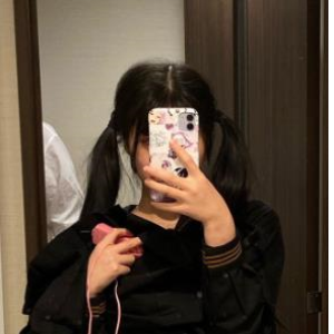 推特妹子浮力姬:展示精品合集,让你眼前一亮!