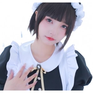 限时特惠神楽坂真冬主演，心情迷宫2，150分钟高清体验！