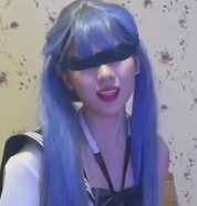 宁红叶与JK少女的绝对禁忌，小二大神带你畅享2v的1.64G福利，百度盘限时放送！