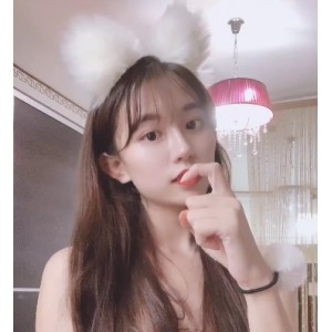 震撼推荐91花旦合集：不见星空，尽情分享！