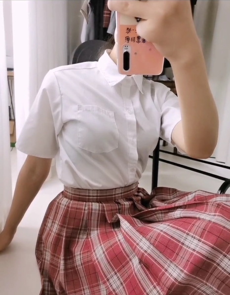 绝对奇妙！P站Ameskiss合集，14V高清大片，1G超值福利！