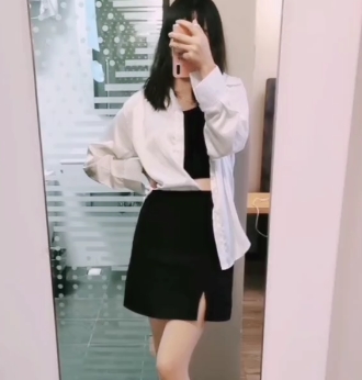 绝对奇妙！P站Ameskiss合集，14V高清大片，1G超值福利！