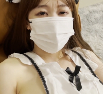 限时特惠魅惑美少女Cola酱的精彩扣扣传媒合集，打粑粑嘴艺震撼登场！6V高清画质，4.94GB大容量，快来百度云下载！