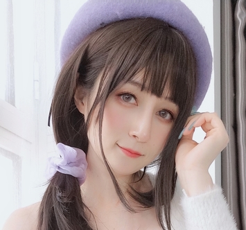 《白银81合集：给力COS动漫大片》