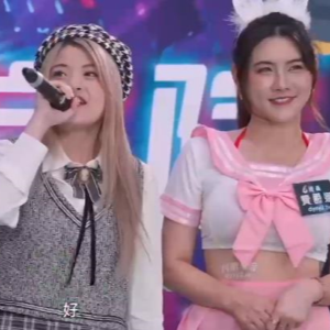 《抖阴学院第8期》震撼上贤妗人三项技能全面解锁！