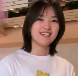 「火爆热卖！限时特惠！尽享cheng+ren+shi+pin盛宴！」