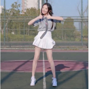 独家首发B站UP主欣小萌人工合成视频，让你体验不一样的奇妙！