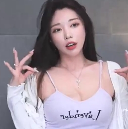 限时独家韩国女主播智媛摩托摇精选！高清14V震撼体验，1.87G超大容量！百度云下载立即享受！