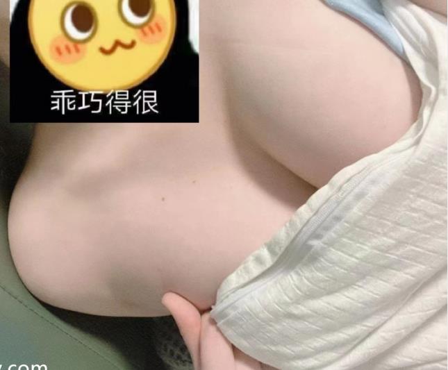 大神教育精选：江西学院40V高清嫩妹教学视频！