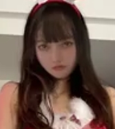 极致诱惑：91大神、学生妹、商务女一网打尽！