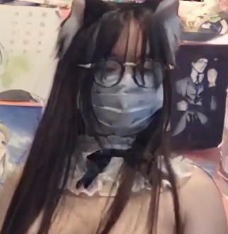 《私密享受，自由定制》