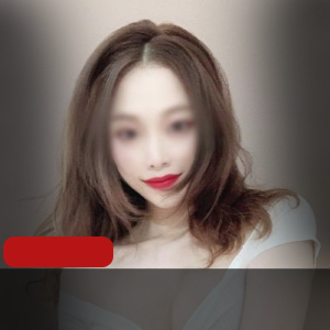 火辣妻子大作合集：阿崩娇妻，精品享受！