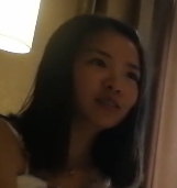 极致享受！10v19G高清申精大神Jinxcheng+ren+shi+pin，百度云限时放送