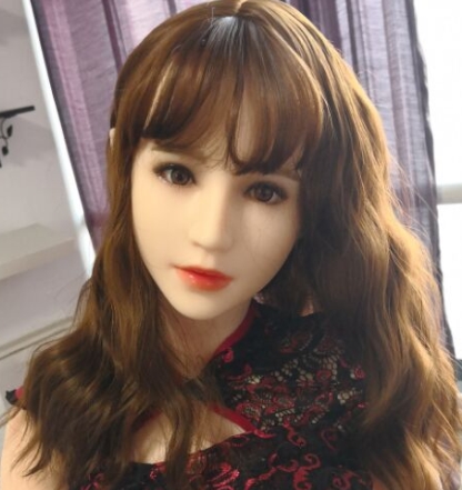 独家系列！身临其境的人造人娃娃，高清2135p画质，震撼17v音效，轻巧2.7g，立即下载百度盘！