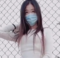 限时特惠浅笑心柔合集，140V高清画质，6.6G超大容量，百度云畅享！