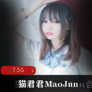 猫君君MaoJun：虎牙小僵尸合集，cheng+ren+shi+pin独家放送