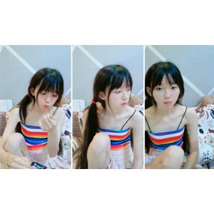 青春无敌！幼萝精彩资源合集！