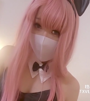 《嗜血女神斯卡塔赫》-绝对诱惑！禁忌之爱，给力绽放！