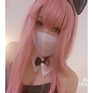 《嗜血女神斯卡塔赫》-绝对诱惑！禁忌之爱，给力绽放！