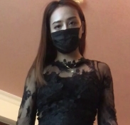 深圳风月女S指教鞭打合集：黄金圣水，12V震撼体验，11.7G百度云免费下载！