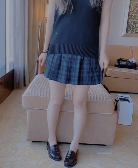 极致享受！百度云永链，900MB高清cheng+ren+shi+pin全服畅享