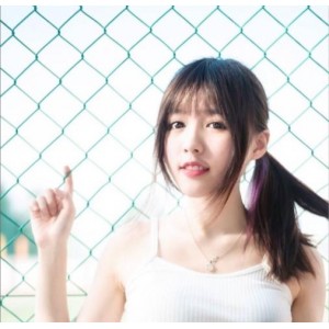 超级网：小妲己与萌妹纸的诱人合集