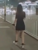 MasterD:享受幸爱的98Pcheng+ren+shi+pin，1V高清体验，仅225mb！