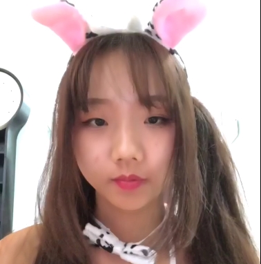 浆果百合，20v150p，百度盘独家转载，全新cheng+ren+shi+pin大放送！