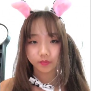 浆果百合，20v150p，百度盘独家转载，全新cheng+ren+shi+pin大放送！