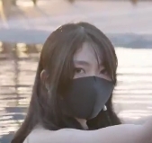 香港娃娃，全新1v，高清574米，百度云畅享