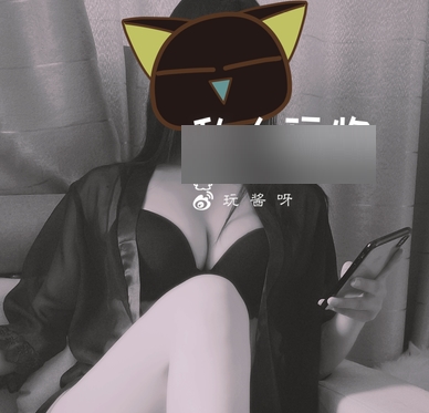 私密福利资源!100P高清cheng+ren+shi+pin,只需1.53G!