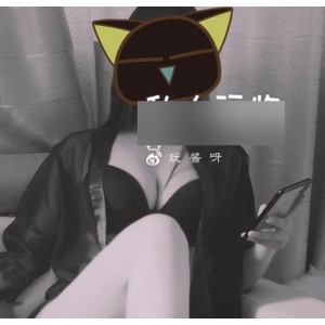 私密福利资源！100P高清cheng+ren+shi+pin，只需1.53G！