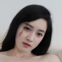 AI明星换脸大合集，452部精彩视频，54GB高清享受，立即下载！