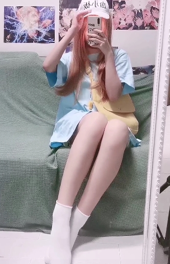 韵韵cheng+ren+shi+pin8G超值合集，满足你的所有给力幻想！