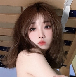 极致尺度合集!私拍反差婊精选,百度盘免费视图!