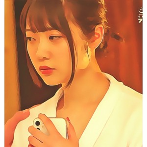 《S级男优武田大树自行打包全系列视频，高清202p，仅733MB，百度盘限量放送》