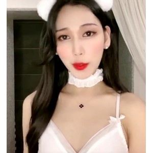 奇妙无限！李智贤TS伪娘260p高清视频，百度云资源限时放送！