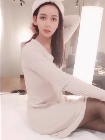 奇妙无限！李智贤TS伪娘260p高清视频，百度云资源限时放送！