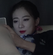 《极致诱惑!穆乐空姐床上足秀,肉丝服装表演,1V高清福利视频,百度盘独家转载!》