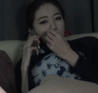 《极致诱惑!穆乐空姐床上足秀,肉丝服装表演,1V高清福利视频,百度盘独家转载!》