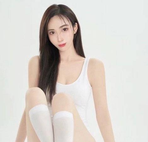 京城上流边缘天使:TS龚璟璇114V2.6G精选绿茶婊cheng+ren+shi+pin