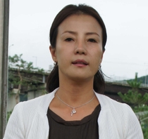 绝美熟妇系列：半老徐娘的精品私房视频全集！2009P高清画质，1v2.23G下载百度盘！